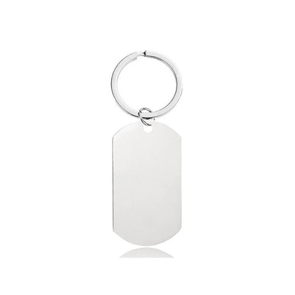 Geometric Silver Hanging Ornament Featuring Modern Design For Stylish Home Decor