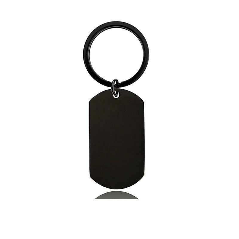 Geometric Silver Hanging Ornament Featuring Modern Design For Stylish Home Decor