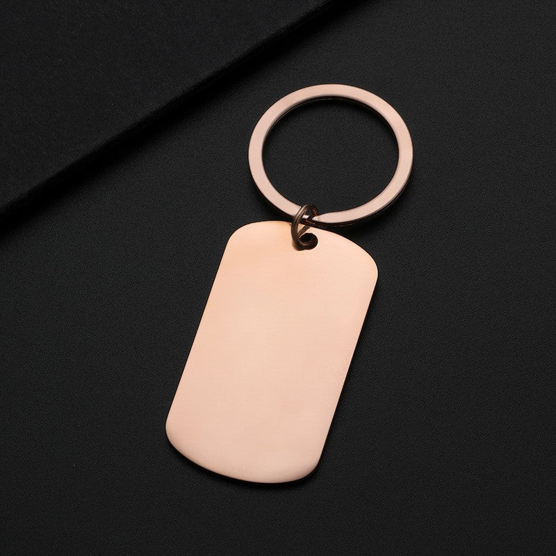 Silver Hanging Ornament Pendant, Elegant Decorative Accessory For Home Or Office