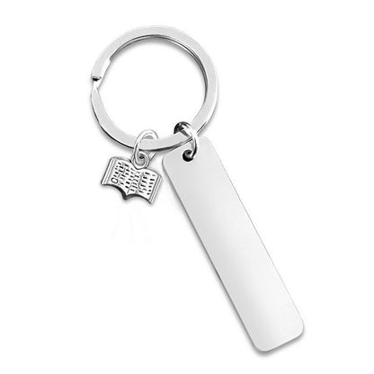 Elegant Silver Hanging Ornament Perfect For Home Or Office Decoration
