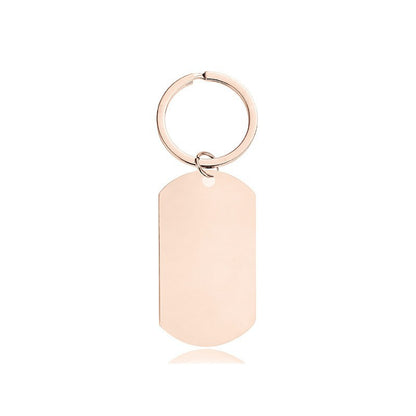 Geometric Silver Hanging Ornament Featuring Modern Design For Stylish Home Decor