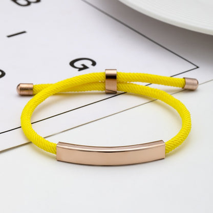 For Weave Silver Bracelet Featuring Elegant Craftsmanship