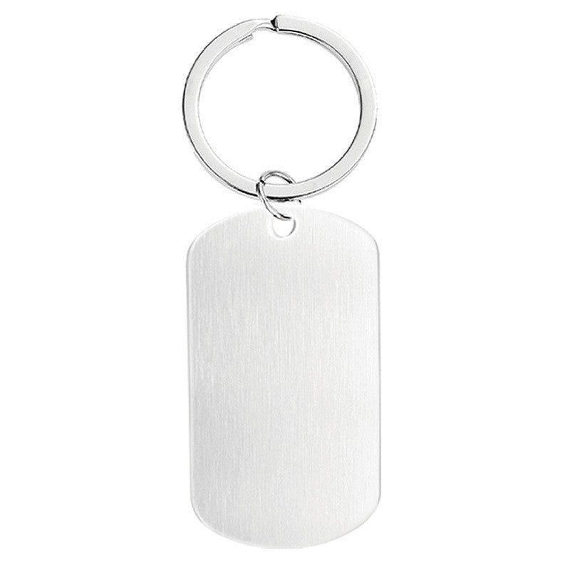 Silver Hanging Ornament Pendant, Elegant Decorative Accessory For Home Or Office