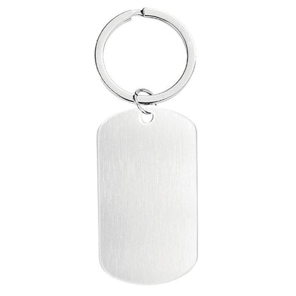 Silver Hanging Ornament Pendant, Elegant Decorative Accessory For Home Or Office