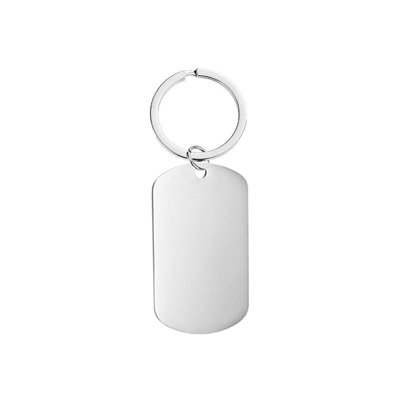 Geometric Silver Hanging Ornament Featuring Modern Design For Stylish Home Decor