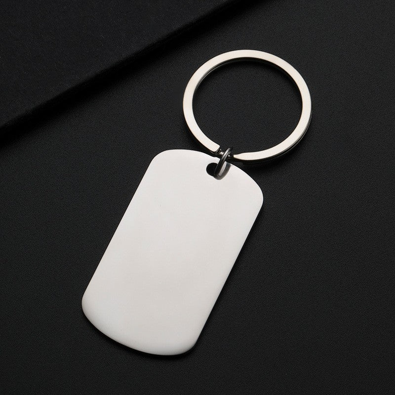 Silver Hanging Ornament Pendant, Elegant Decorative Accessory For Home Or Office