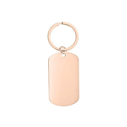 Geometric Silver Hanging Ornament Featuring Modern Design For Stylish Home Decor