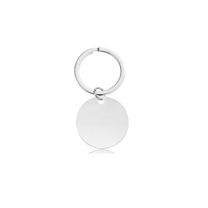 Geometric Silver Hanging Ornament Featuring Modern Design For Stylish Home Decor