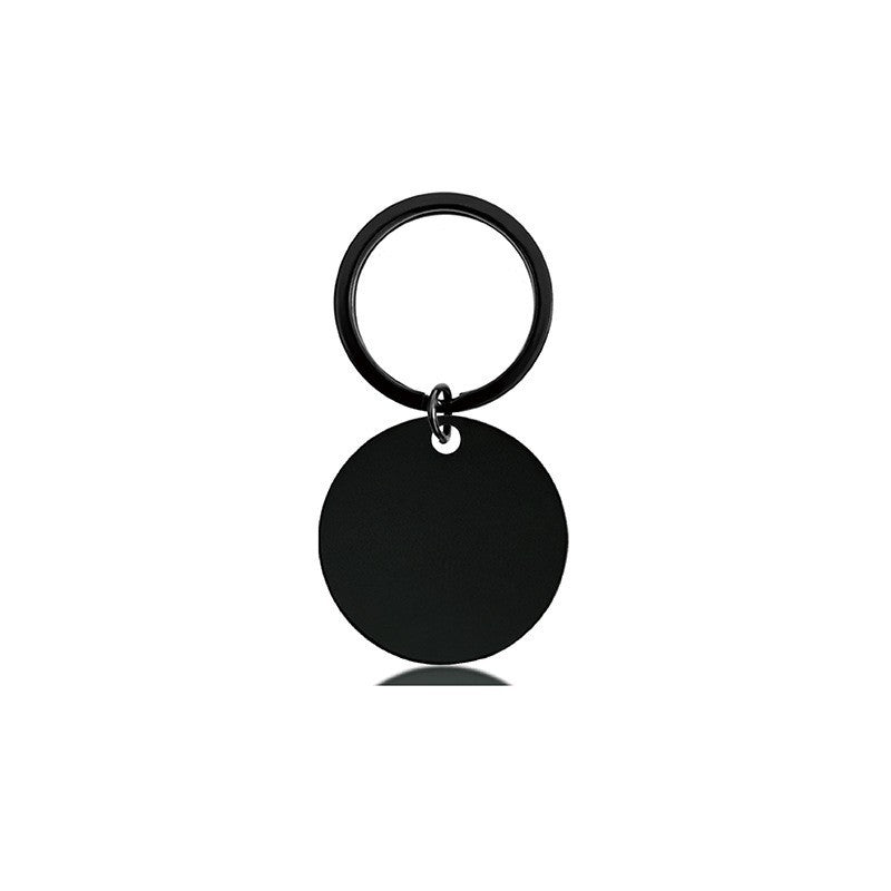 Geometric Silver Hanging Ornament Featuring Modern Design For Stylish Home Decor