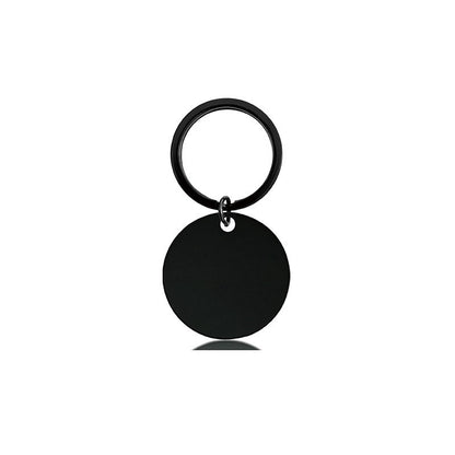 Geometric Silver Hanging Ornament Featuring Modern Design For Stylish Home Decor