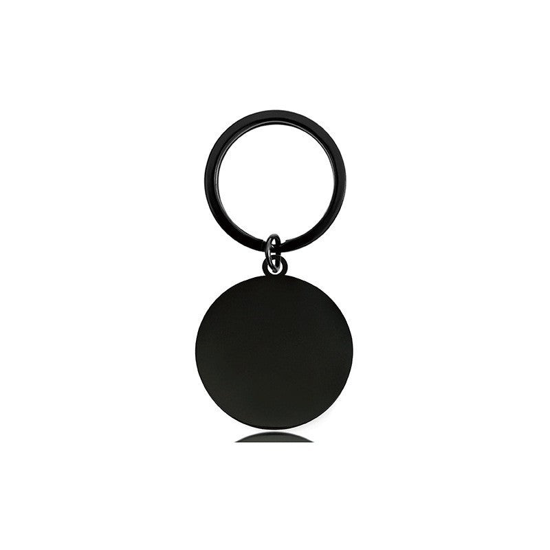Geometric Silver Hanging Ornament Featuring Modern Design For Stylish Home Decor