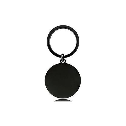 Geometric Silver Hanging Ornament Featuring Modern Design For Stylish Home Decor