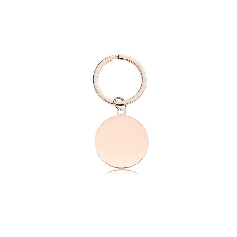 Geometric Silver Hanging Ornament Featuring Modern Design For Stylish Home Decor