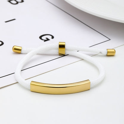 For Weave Silver Bracelet Featuring Elegant Craftsmanship