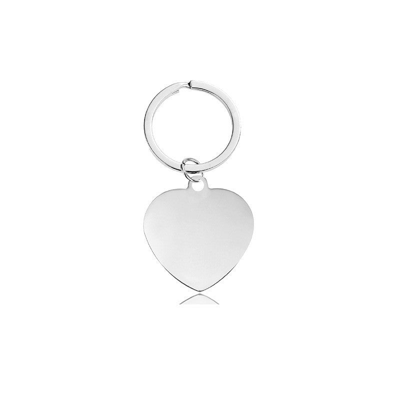 Geometric Silver Hanging Ornament Featuring Modern Design For Stylish Home Decor