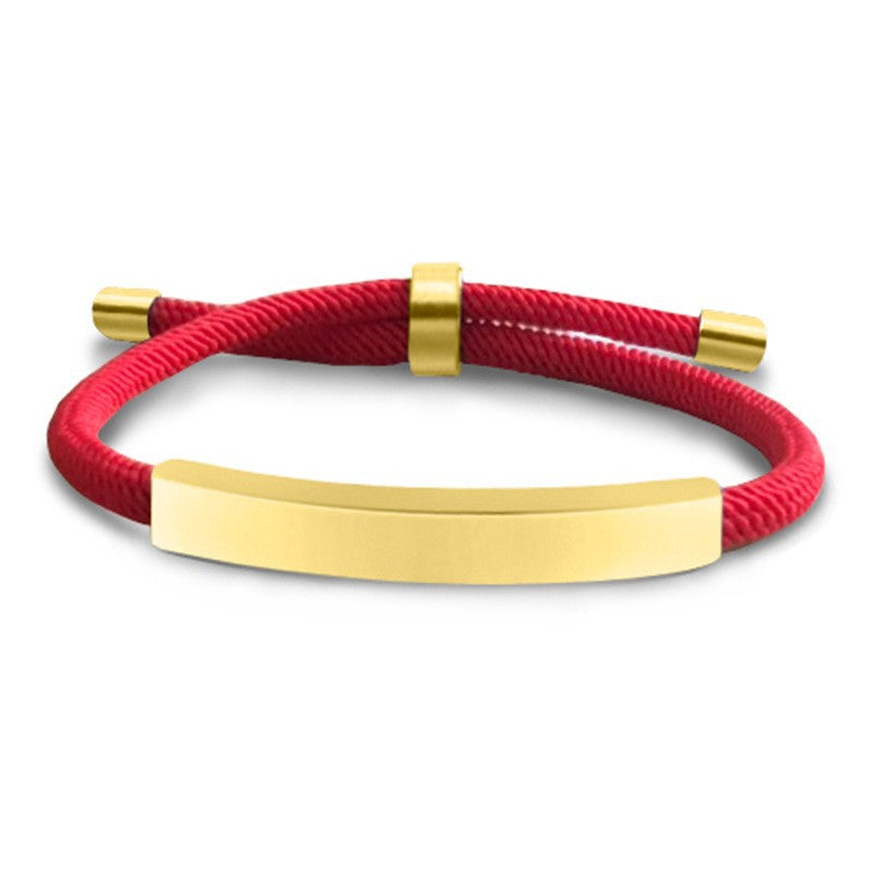 For Weave Silver Bracelet Featuring Elegant Craftsmanship