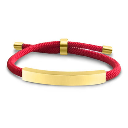 For Weave Silver Bracelet Featuring Elegant Craftsmanship