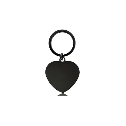 Geometric Silver Hanging Ornament Featuring Modern Design For Stylish Home Decor