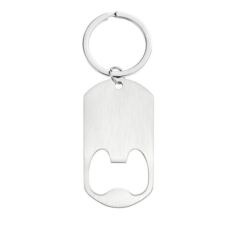 Geometric Silver Hanging Ornament Featuring Modern Design For Stylish Home Decor