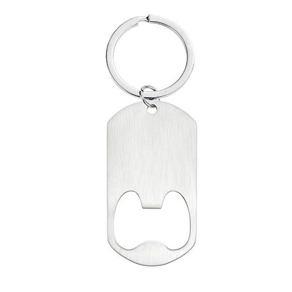 Geometric Silver Hanging Ornament Featuring Modern Design For Stylish Home Decor