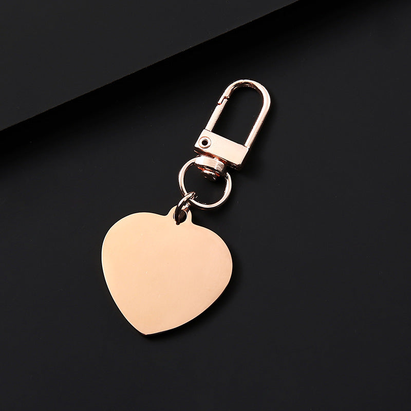 Geometric Hanging Ornament Featuring Modern Design For Stylish Home Decor