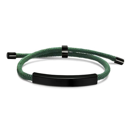 For Weave Silver Bracelet Featuring Elegant Craftsmanship
