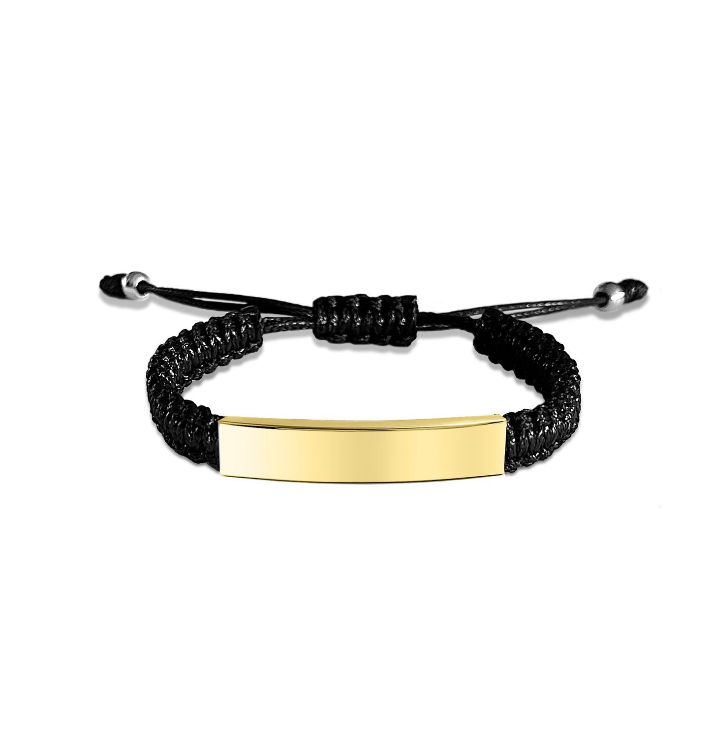 For Weave Silver Bracelet Featuring Elegant Craftsmanship