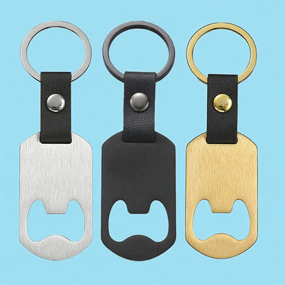 Geometric Electroplated 304 Stainless Steel Pendant In Golden Color For Stylish Accessories