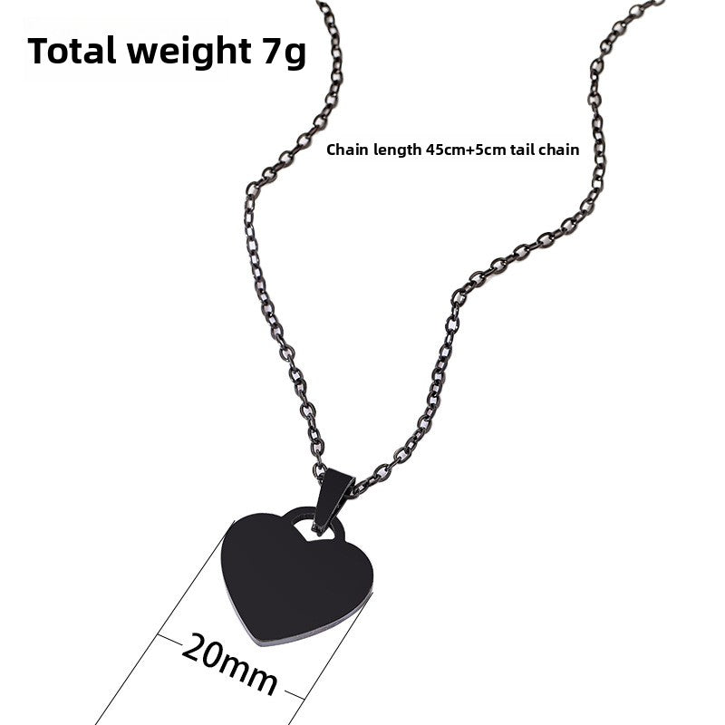Sector Necklace For Women In Silver Featuring Elegant Design