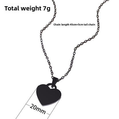 Sector Necklace For Women In Silver Featuring Elegant Design