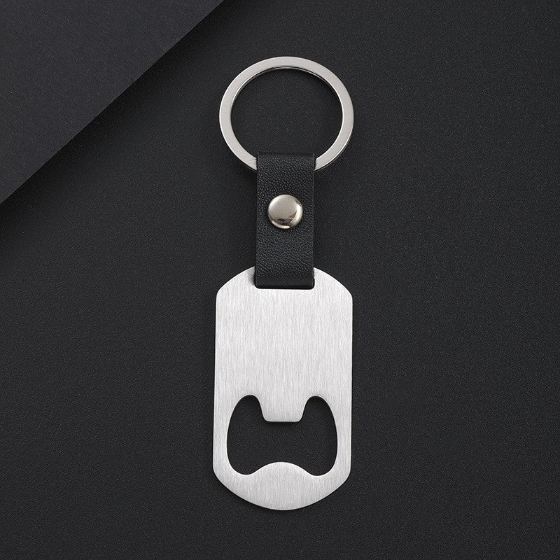 Geometric Electroplated 304 Stainless Steel Pendant In Golden Color For Stylish Accessories