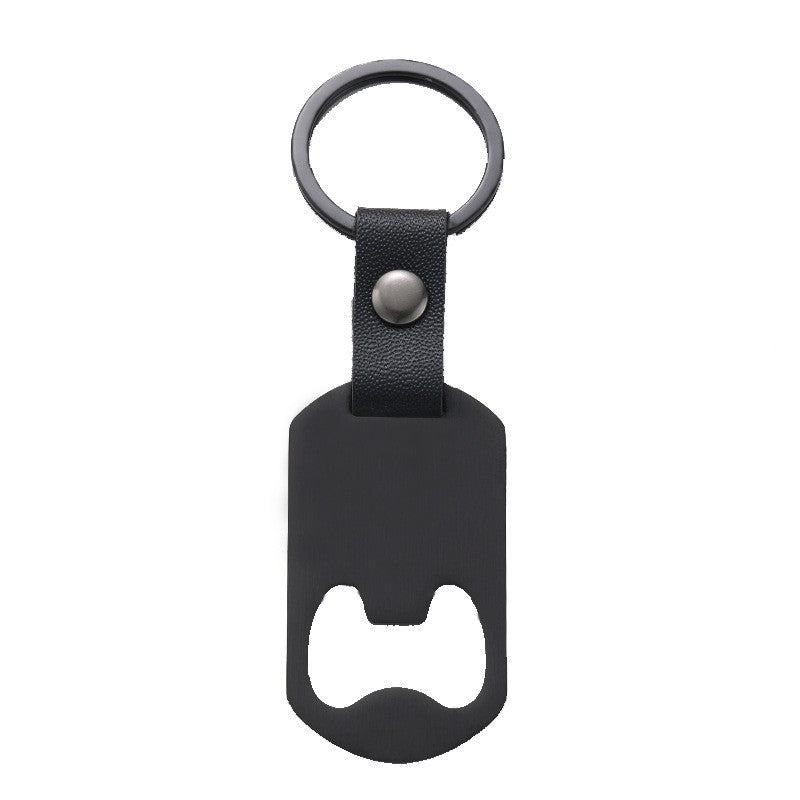 Geometric Electroplated 304 Stainless Steel Pendant In Golden Color For Stylish Accessories