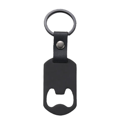 Geometric Electroplated 304 Stainless Steel Pendant In Golden Color For Stylish Accessories
