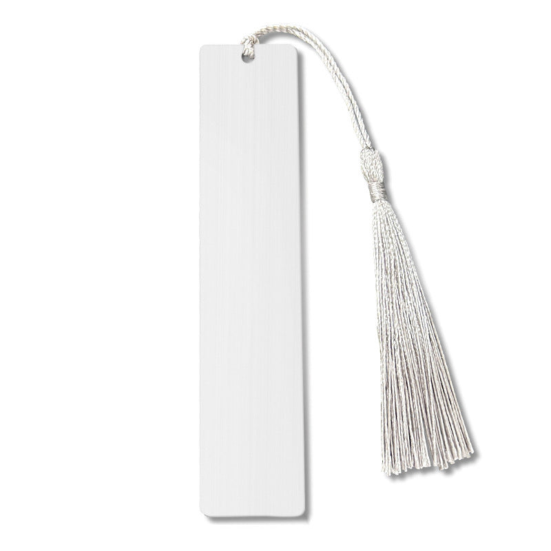 Teachers' Day Electroplated Pendant Ornament, Elegant Hanging Decoration For Special Celebration