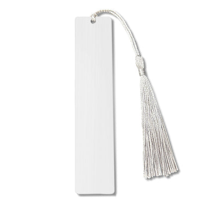 Teachers' Day Electroplated Pendant Ornament, Elegant Hanging Decoration For Special Celebration