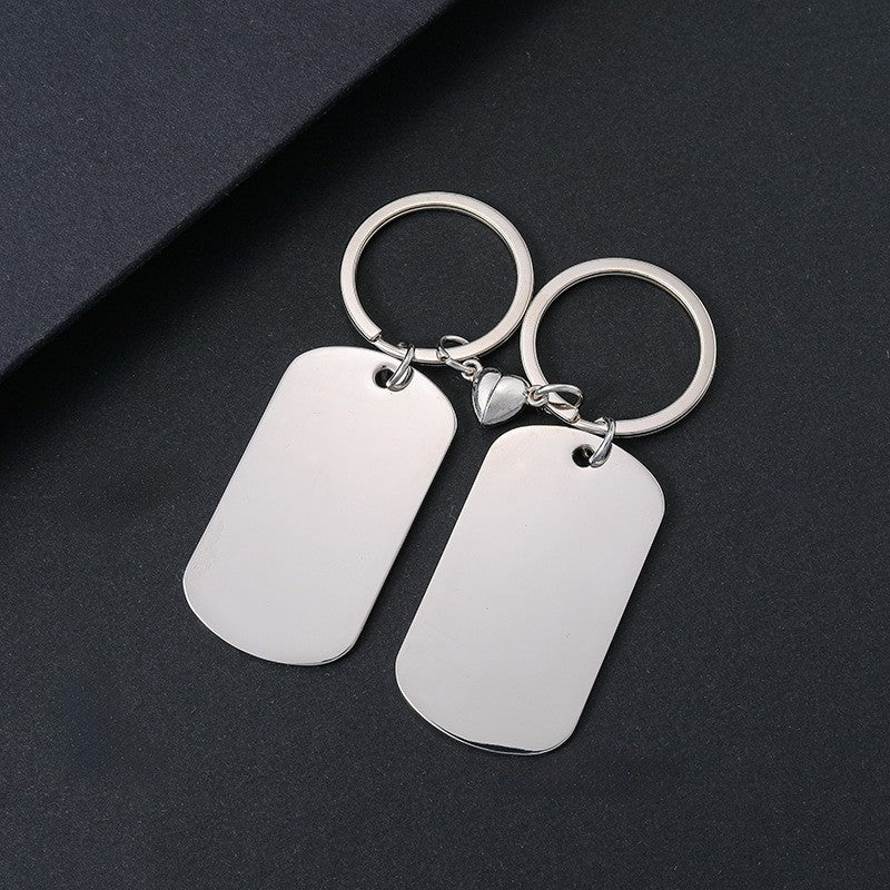 Geometric Silver Hanging Ornament, Stylish Decorative Pendant For Home Or Office