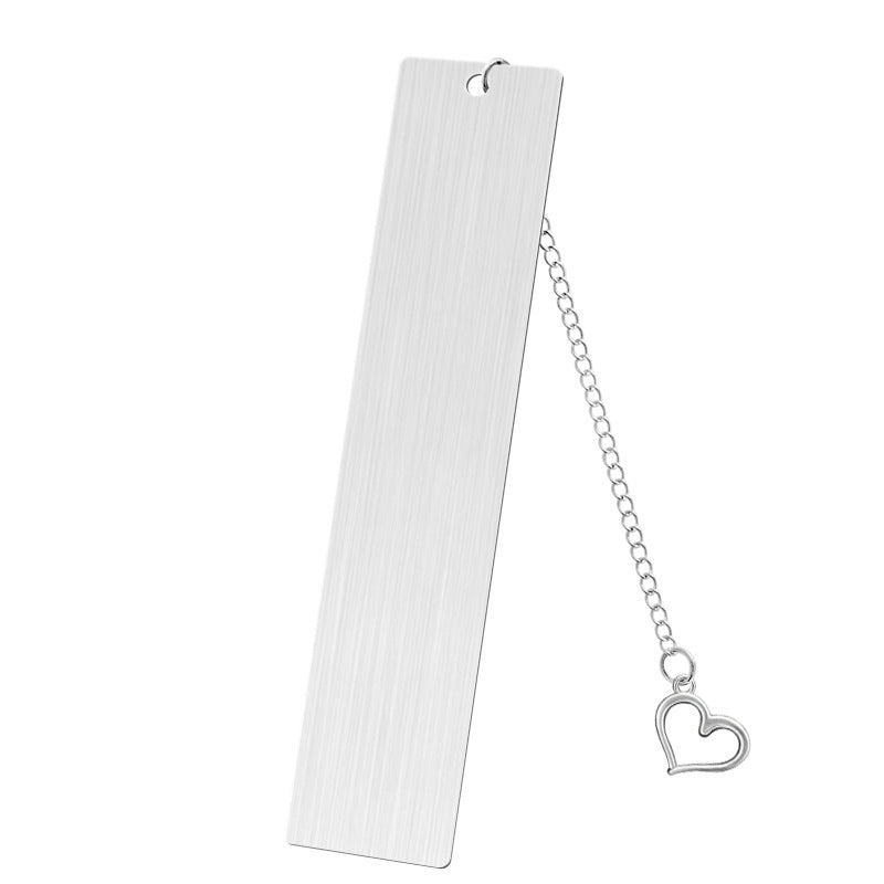 Teachers' Day Electroplated Pendant Ornament, Elegant Hanging Decoration For Special Celebration