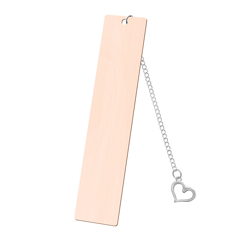 Teachers' Day Electroplated Pendant Ornament, Elegant Hanging Decoration For Special Celebration