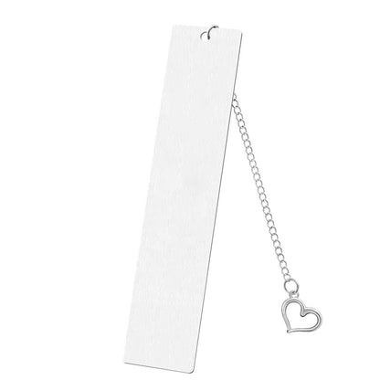 Teachers' Day Electroplated Pendant Ornament, Elegant Hanging Decoration For Special Celebration