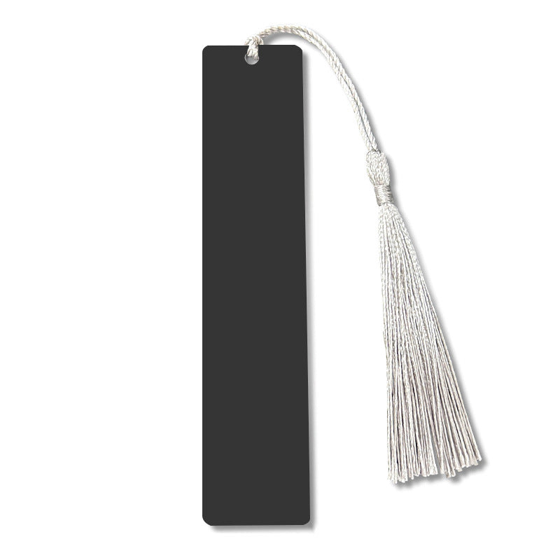 Teachers' Day Electroplated Pendant Ornament, Elegant Hanging Decoration For Special Celebration