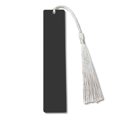 Teachers' Day Electroplated Pendant Ornament, Elegant Hanging Decoration For Special Celebration