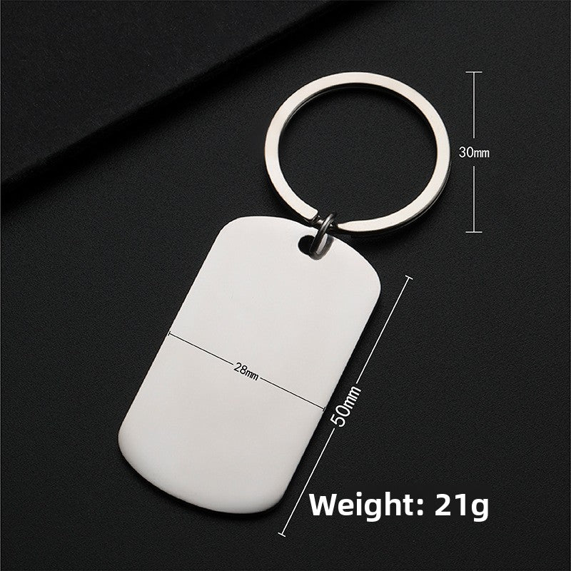 Silver Hanging Ornament Pendant, Elegant Decorative Accessory For Home Or Office