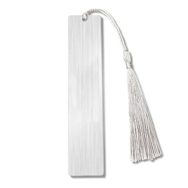Teachers' Day Electroplated Pendant Ornament, Elegant Hanging Decoration For Special Celebration