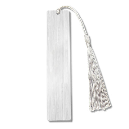 Teachers' Day Electroplated Pendant Ornament, Elegant Hanging Decoration For Special Celebration