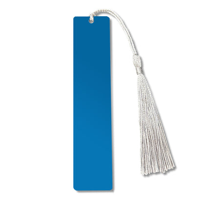 Teachers' Day Electroplated Pendant Ornament, Elegant Hanging Decoration For Special Celebration