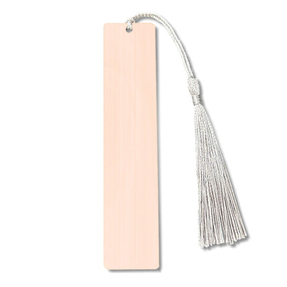 Teachers' Day Electroplated Pendant Ornament, Elegant Hanging Decoration For Special Celebration