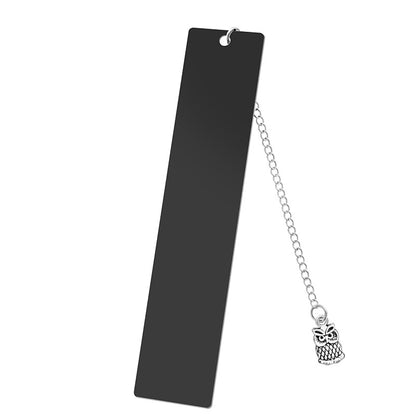 Teachers' Day Electroplated Pendant Ornament, Elegant Hanging Decoration For Special Celebration