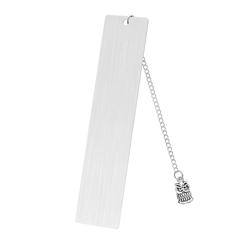 Teachers' Day Electroplated Pendant Ornament, Elegant Hanging Decoration For Special Celebration