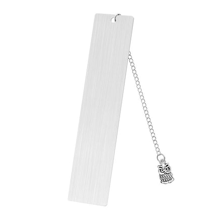 Teachers' Day Electroplated Pendant Ornament, Elegant Hanging Decoration For Special Celebration