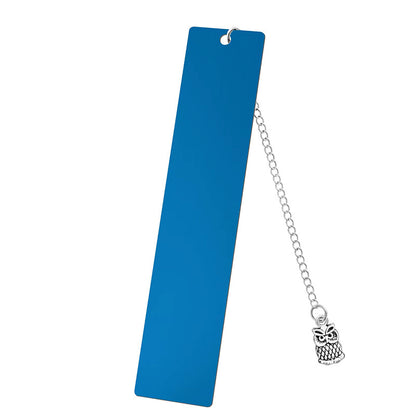 Teachers' Day Electroplated Pendant Ornament, Elegant Hanging Decoration For Special Celebration